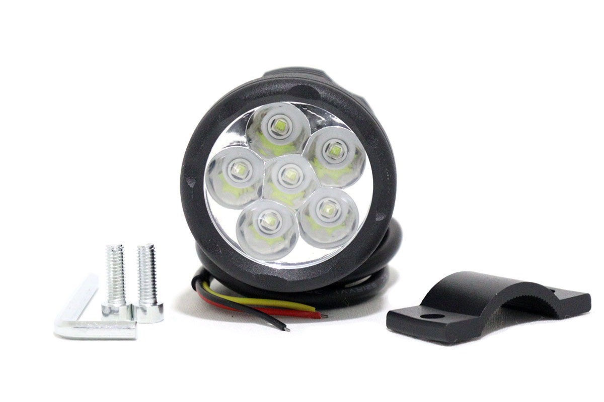 Exploradora-TB-030-2