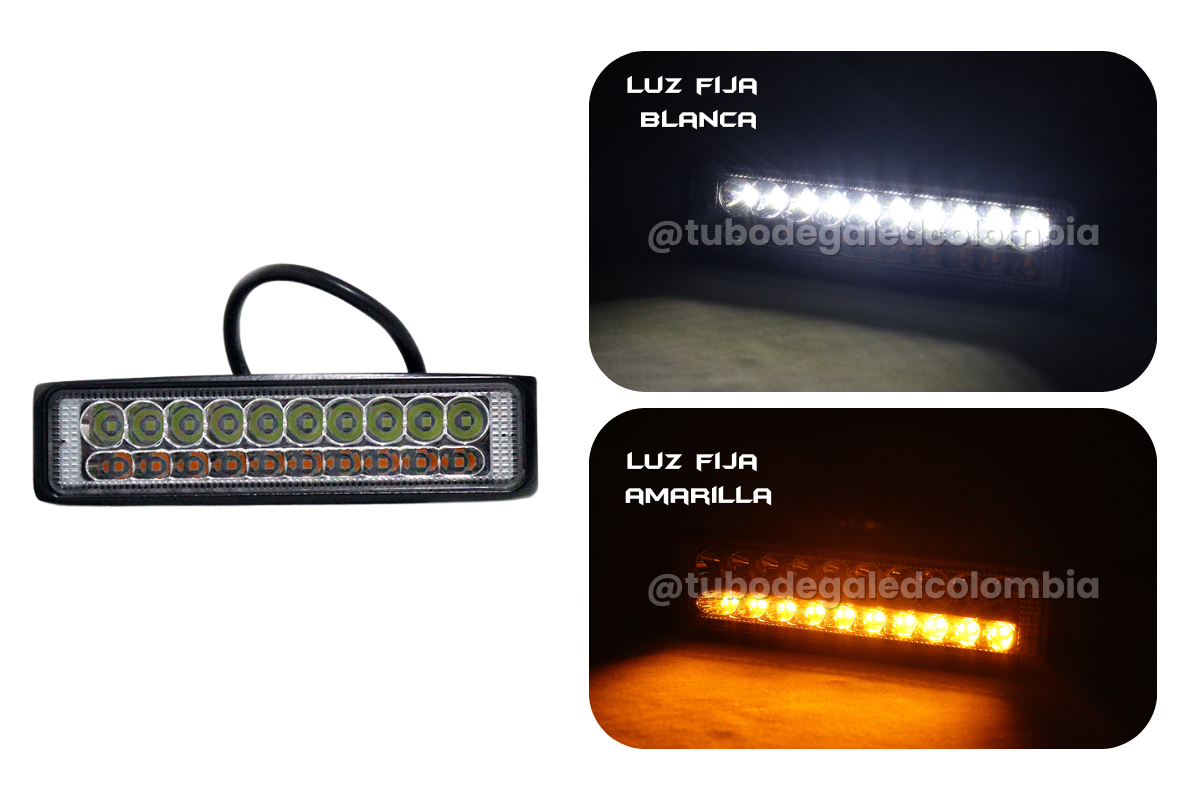 Exploradora-lineal-TB-012-4