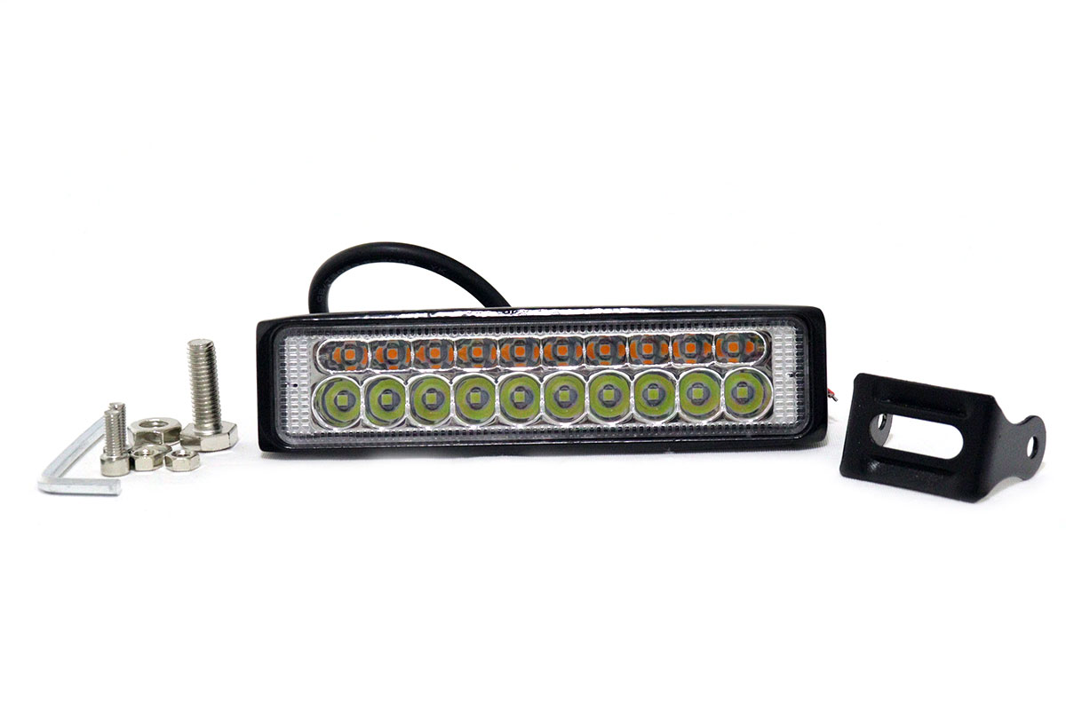 Exploradora-linela-TB-012-2