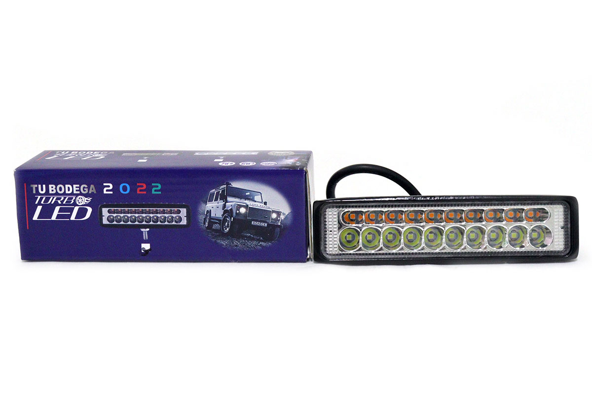 Exploradora-linela-TB-012