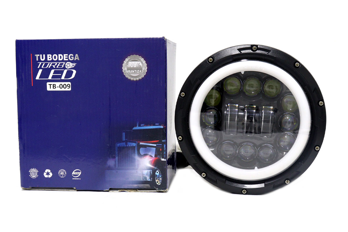 Farola-redonoda-7_-TB-009