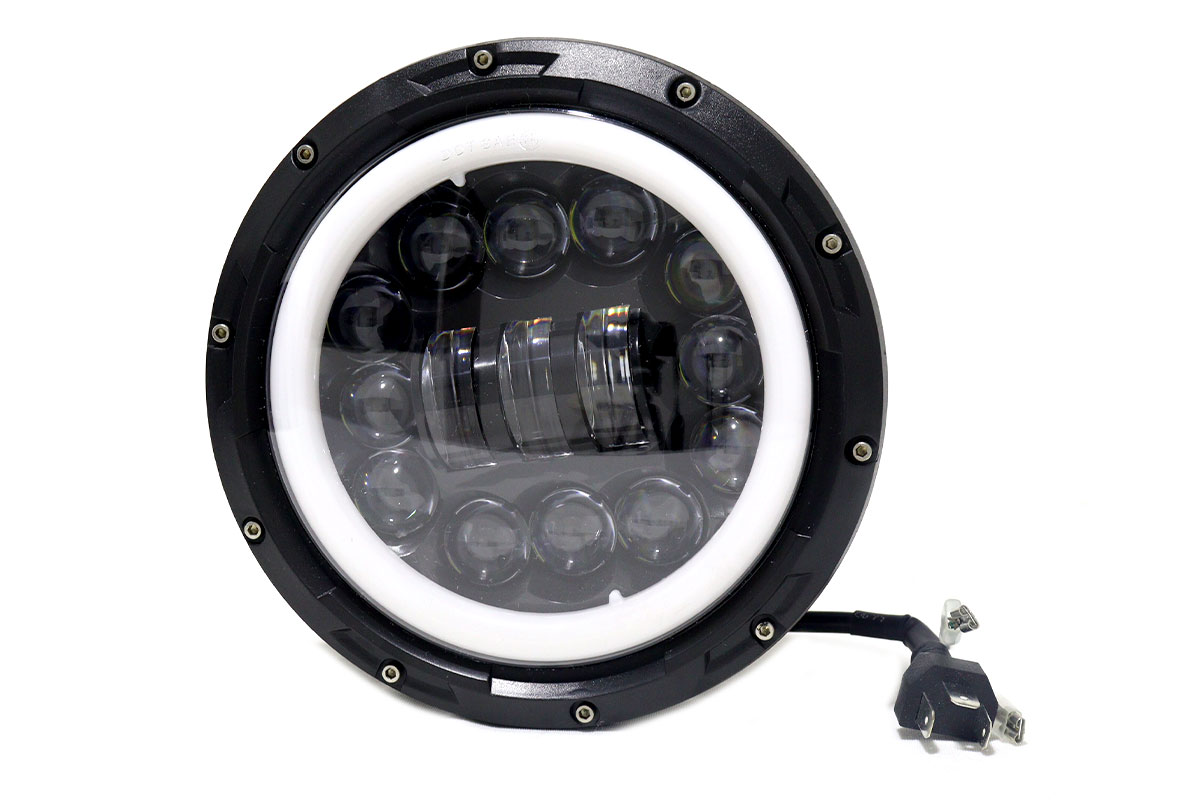 Farola-redonoda-7_-TB-009-2