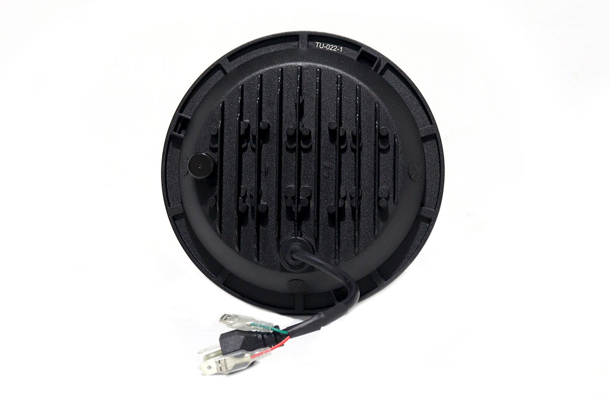 Farola-redonoda-7_-TB-009-3