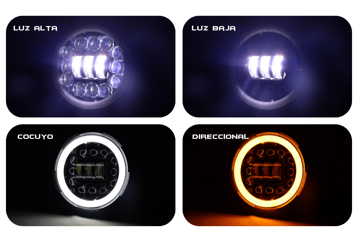 Farola-redonoda-7_-TB-009-4