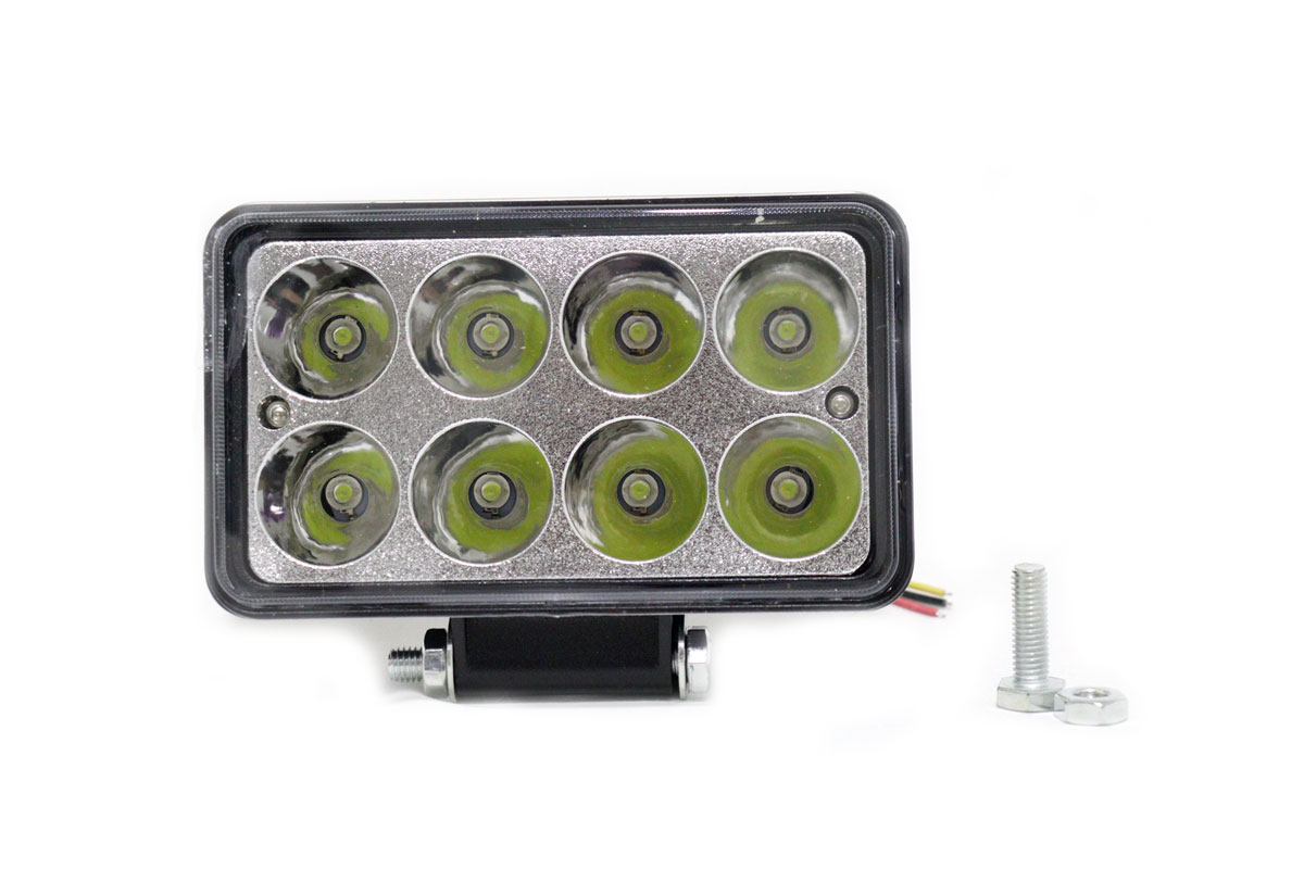 Exploradora-TB-026-2