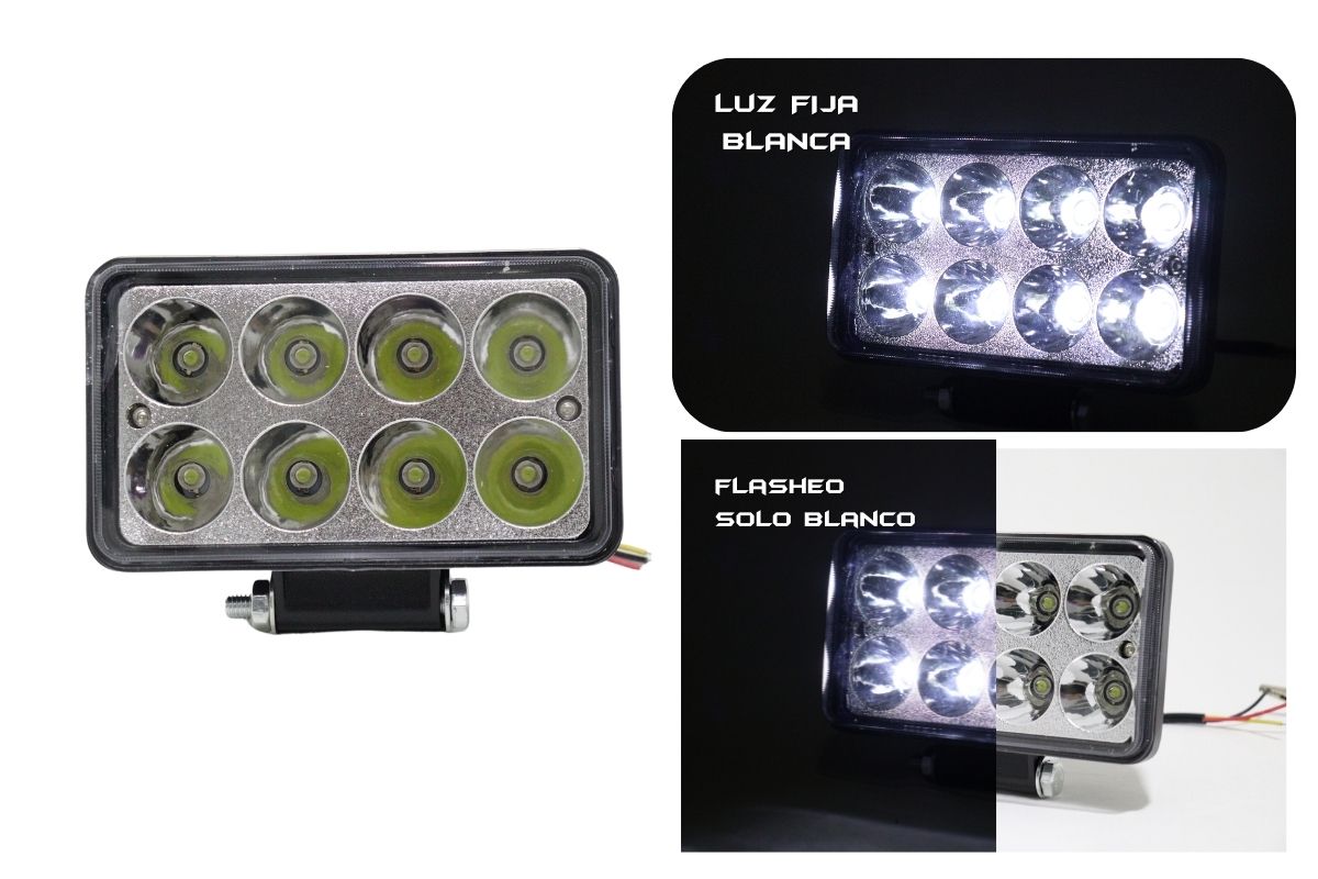 Exploradora-TB-026-4