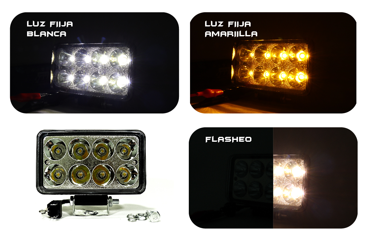 Exploradora TB-026 WY funciones-05