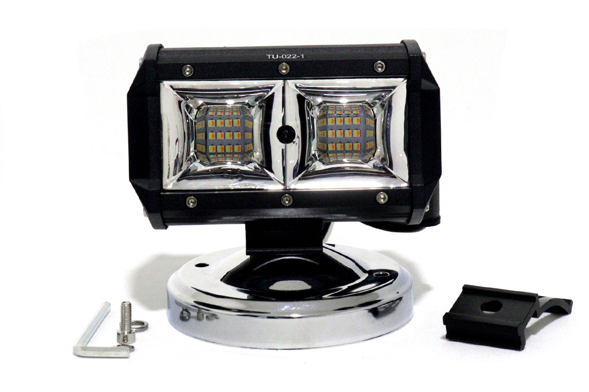 Exploradora-TB-064WY-2