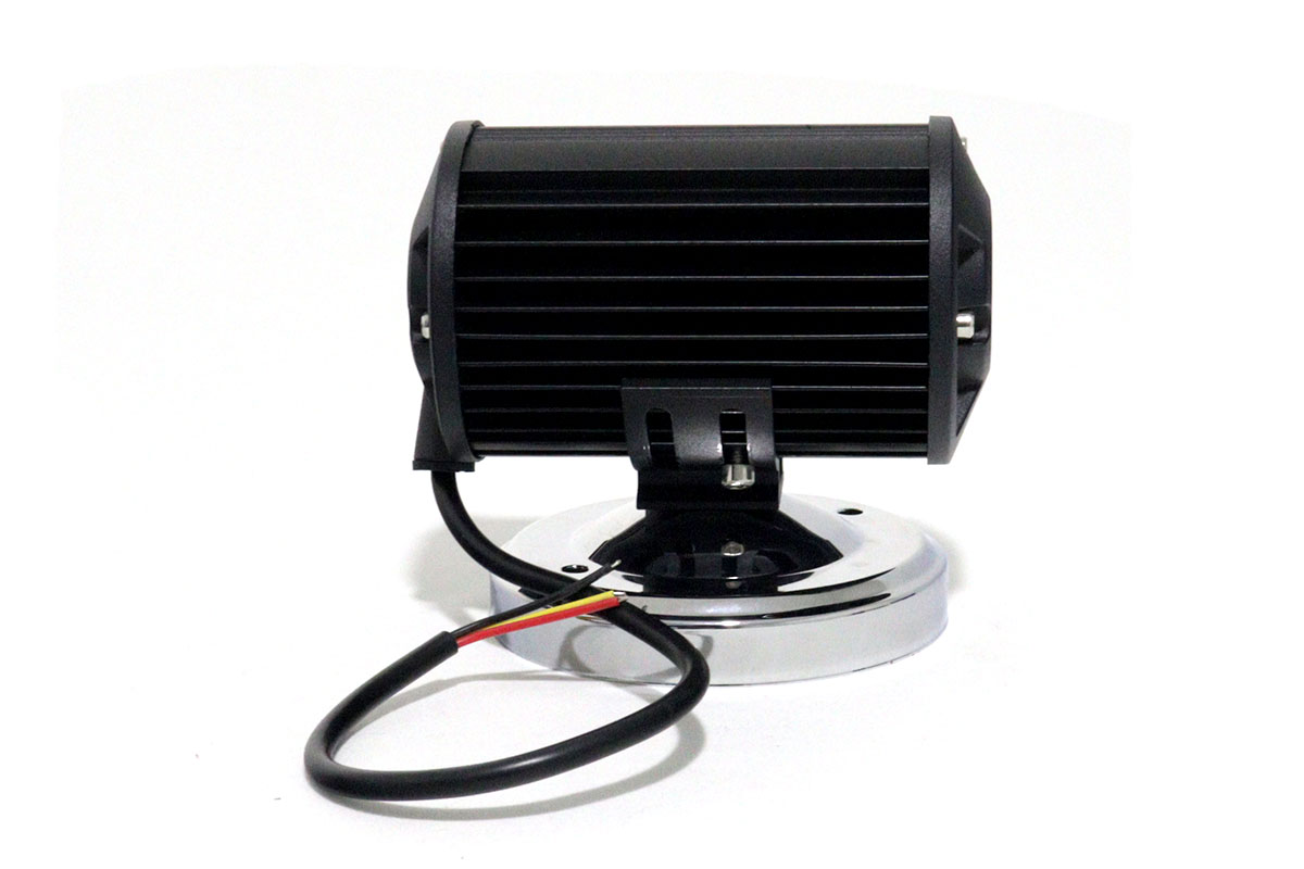 Exploradora-TB-064WY-3