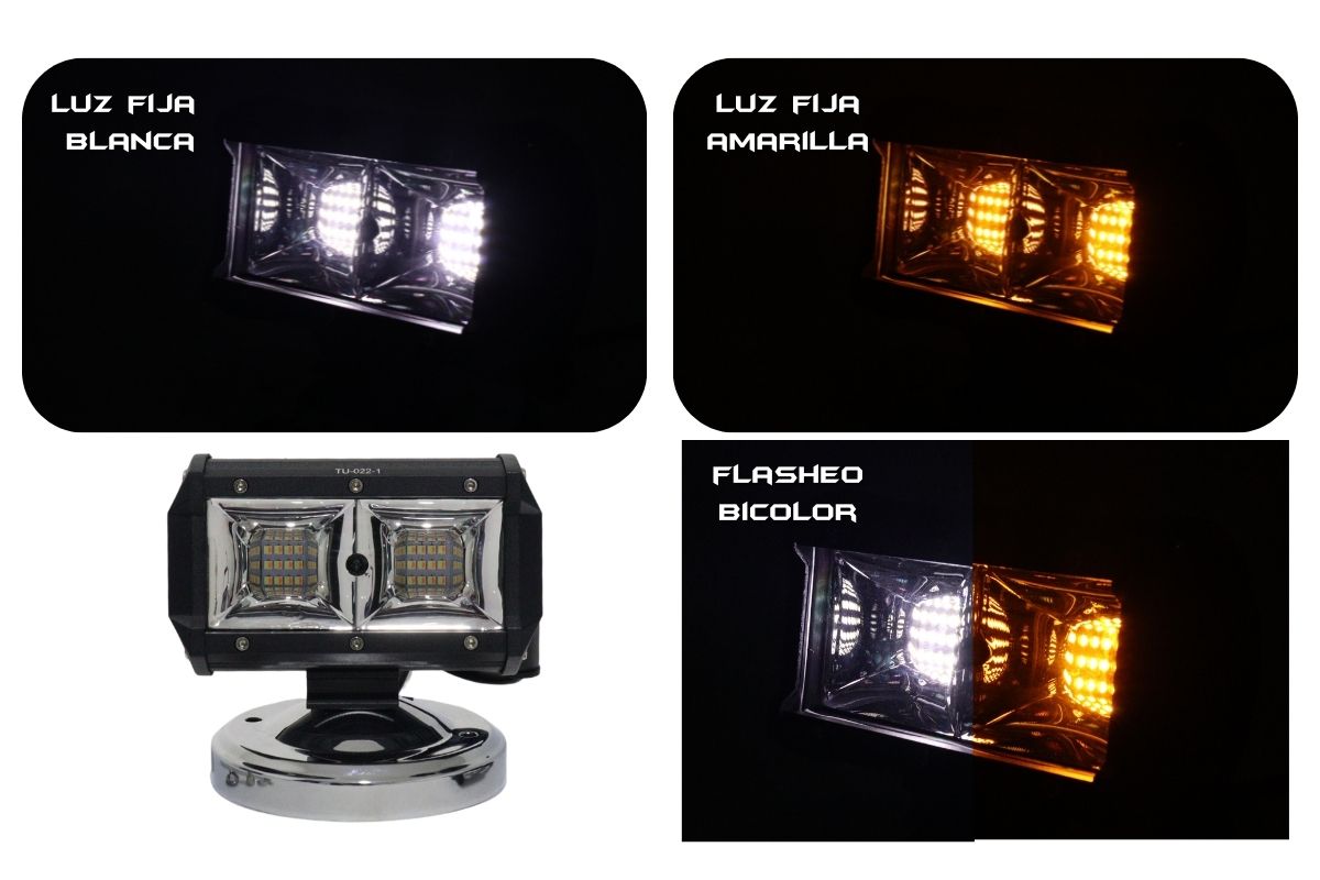 Exploradora-TB-064WY-4