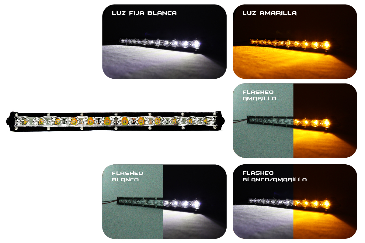 Exploradora TB-055 WY funciones-02