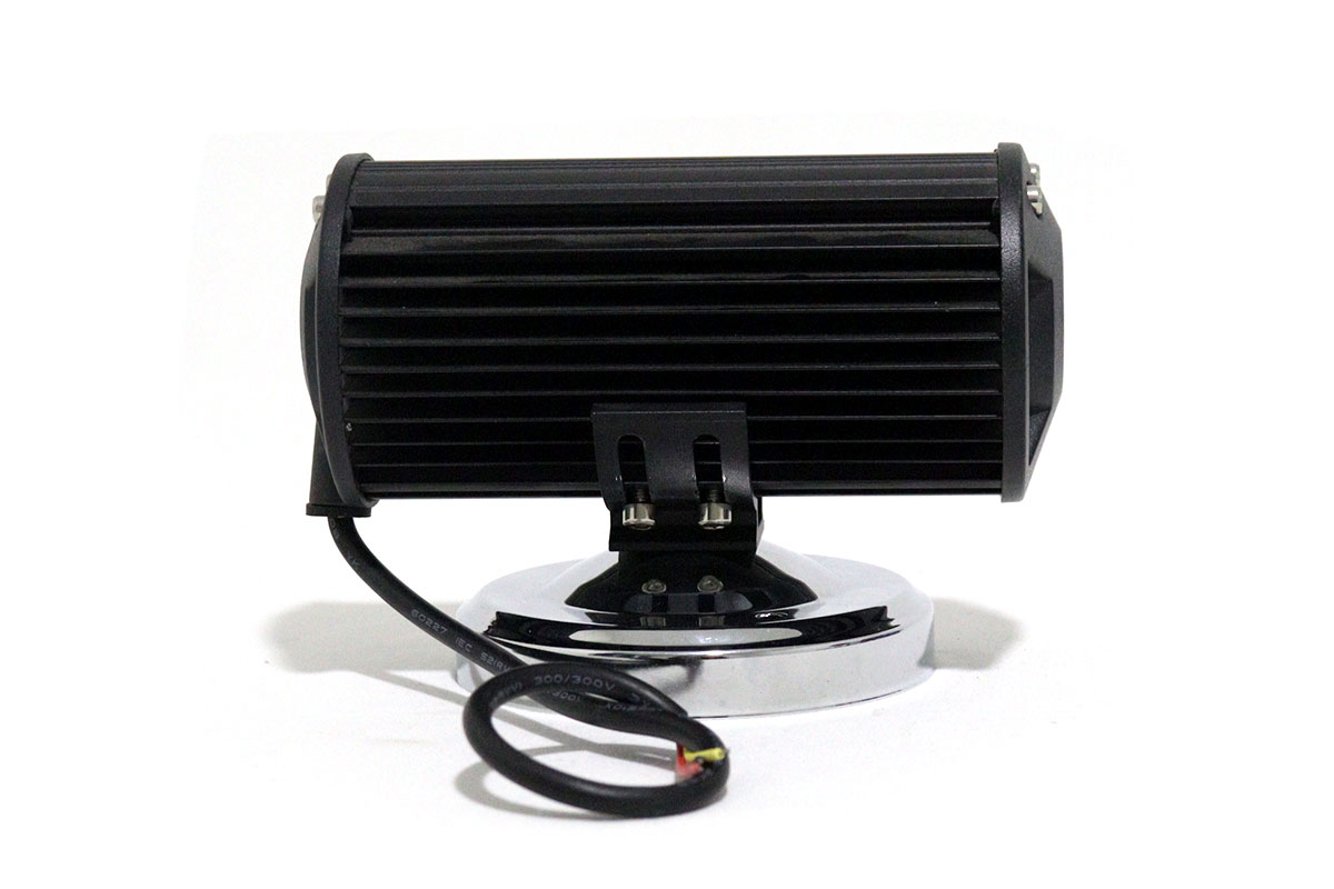 Exploradora-barra--TB-037W-3