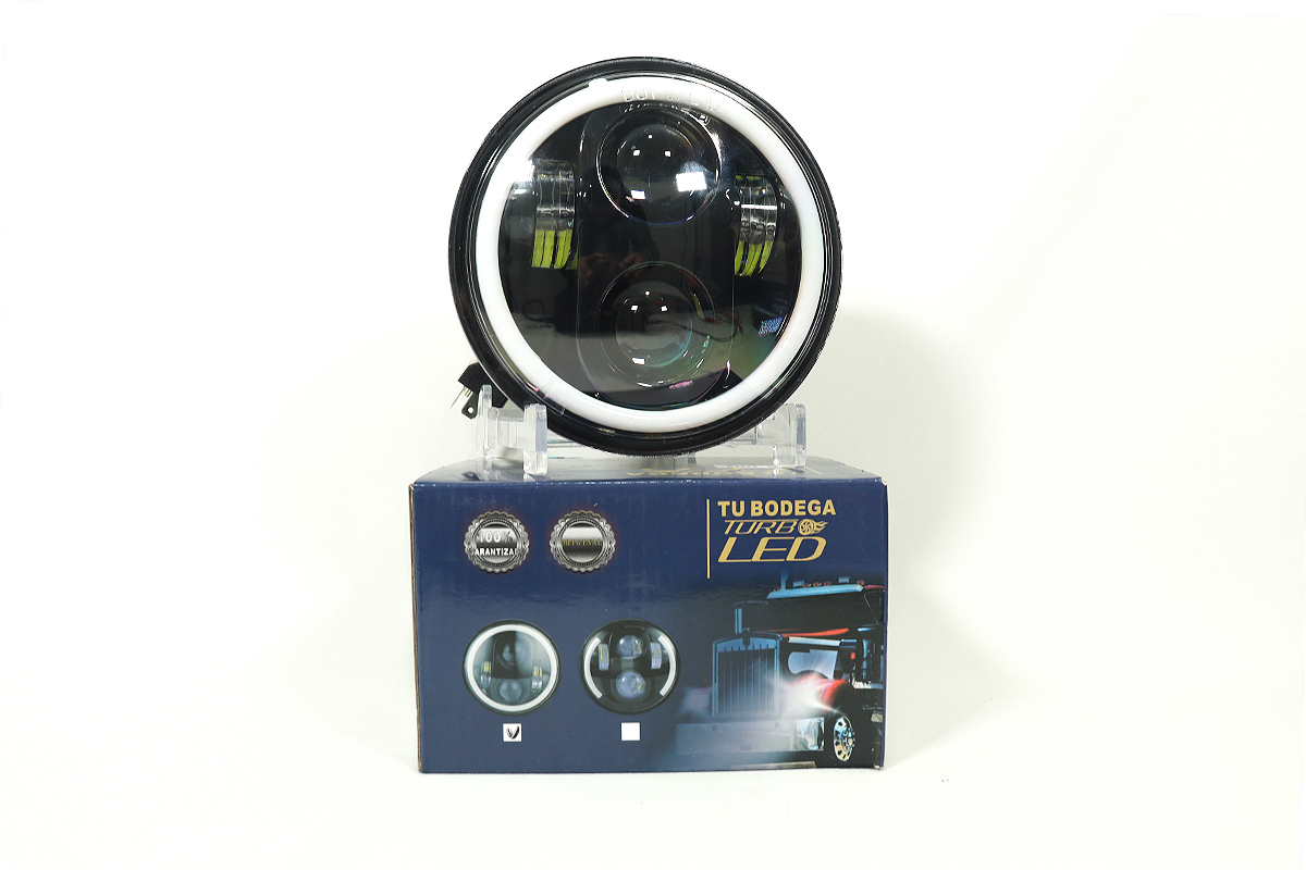 Farola redonda 5_ TB-001-2