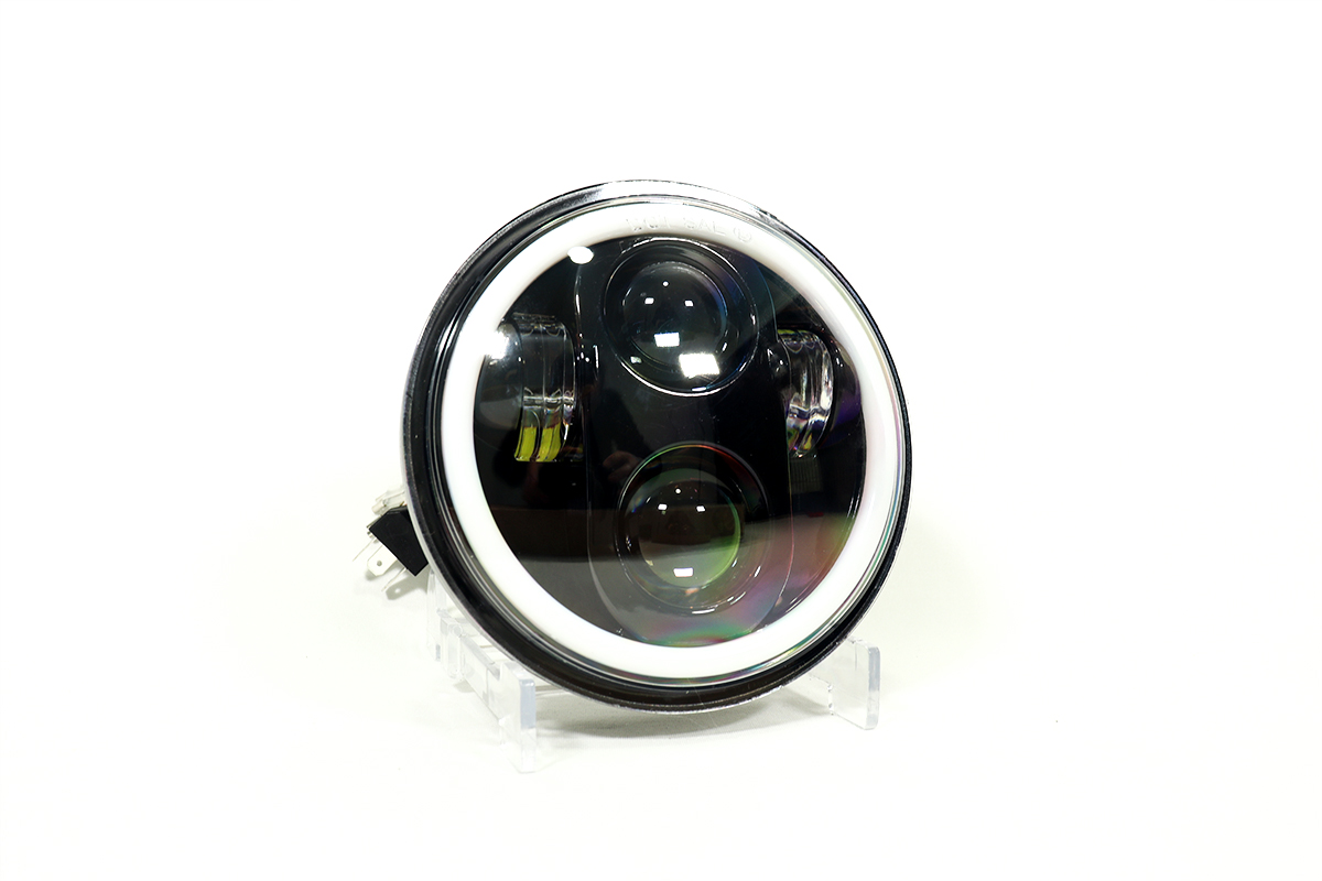 Farola redonda 5_ TB-001