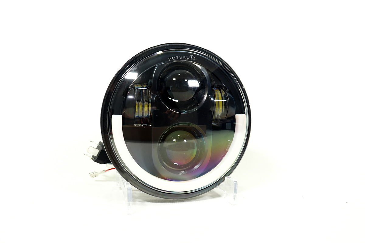 Farolas redondas 5_ TB-002