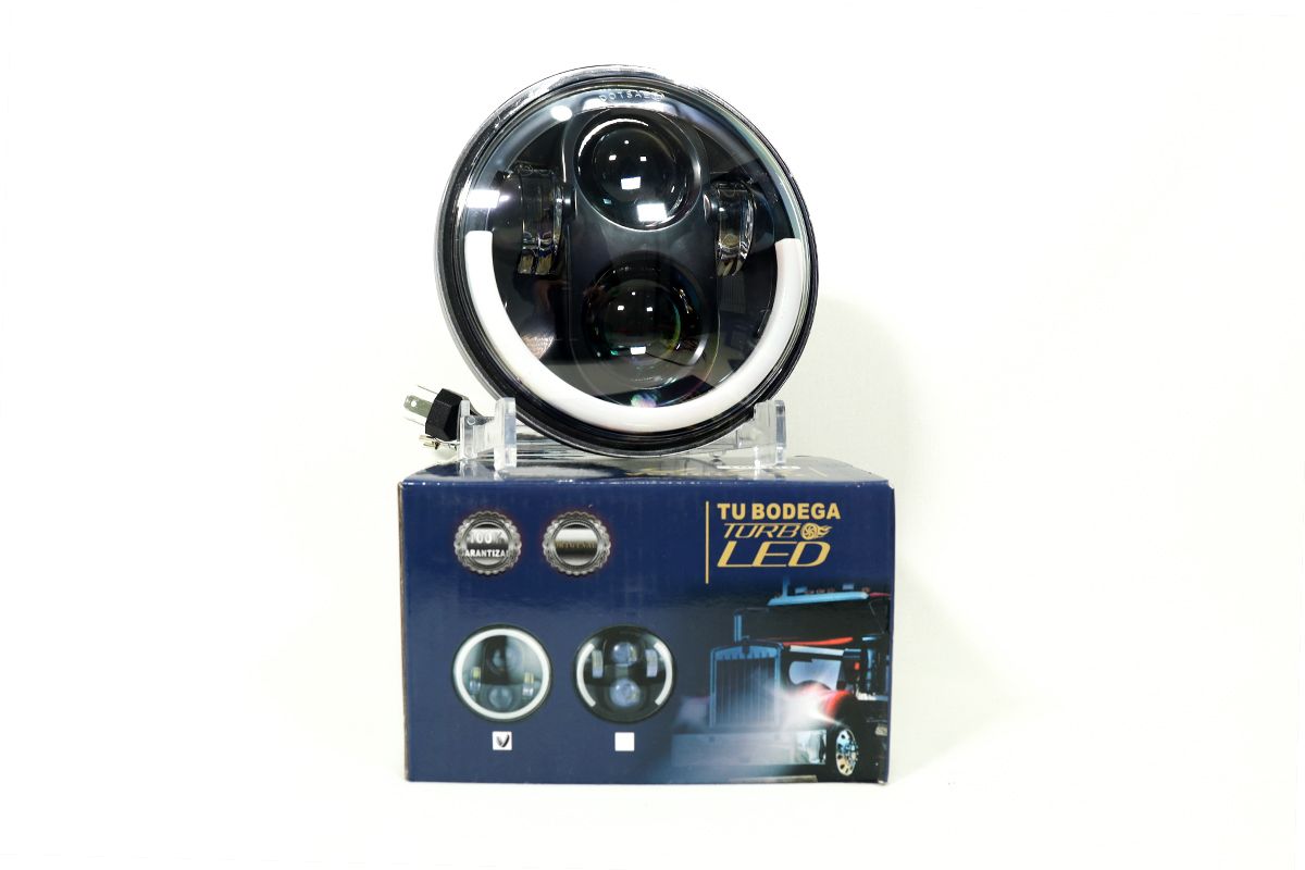 Farolas redondas 5_ TB-002-2