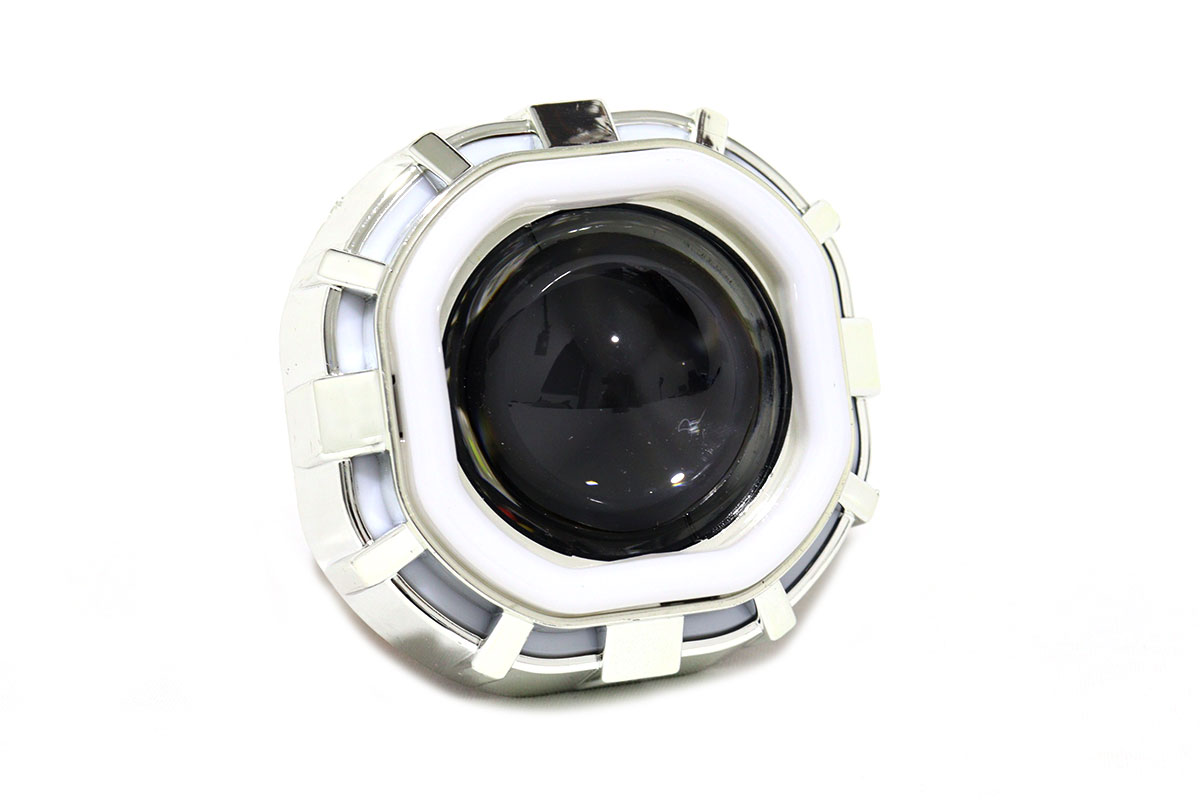 Proyector-TB-060WR-2