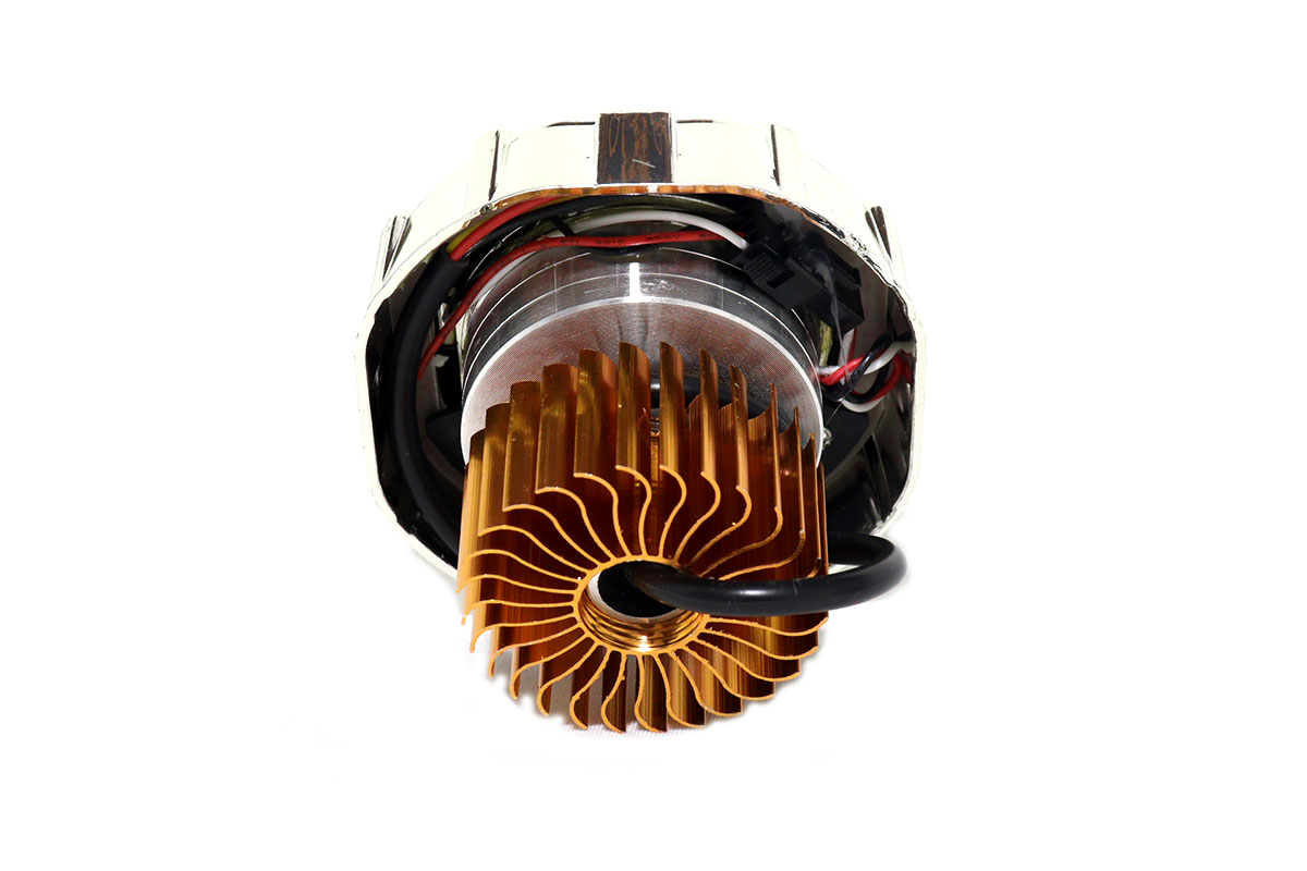 Proyector-TB-060WR-3