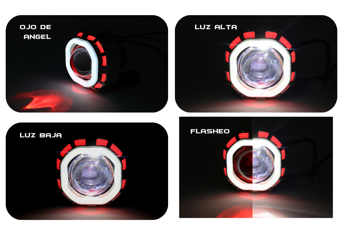 Proyector-TB-060WR-4