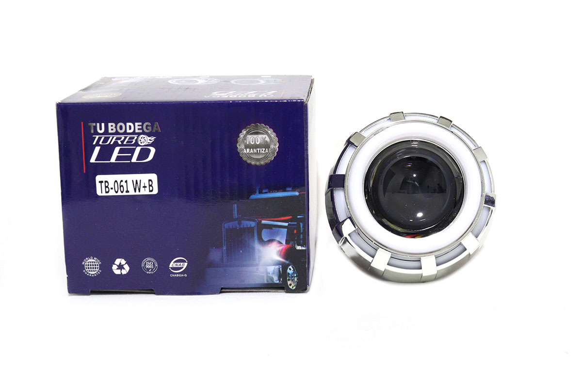 Proyectores-TB-061WB