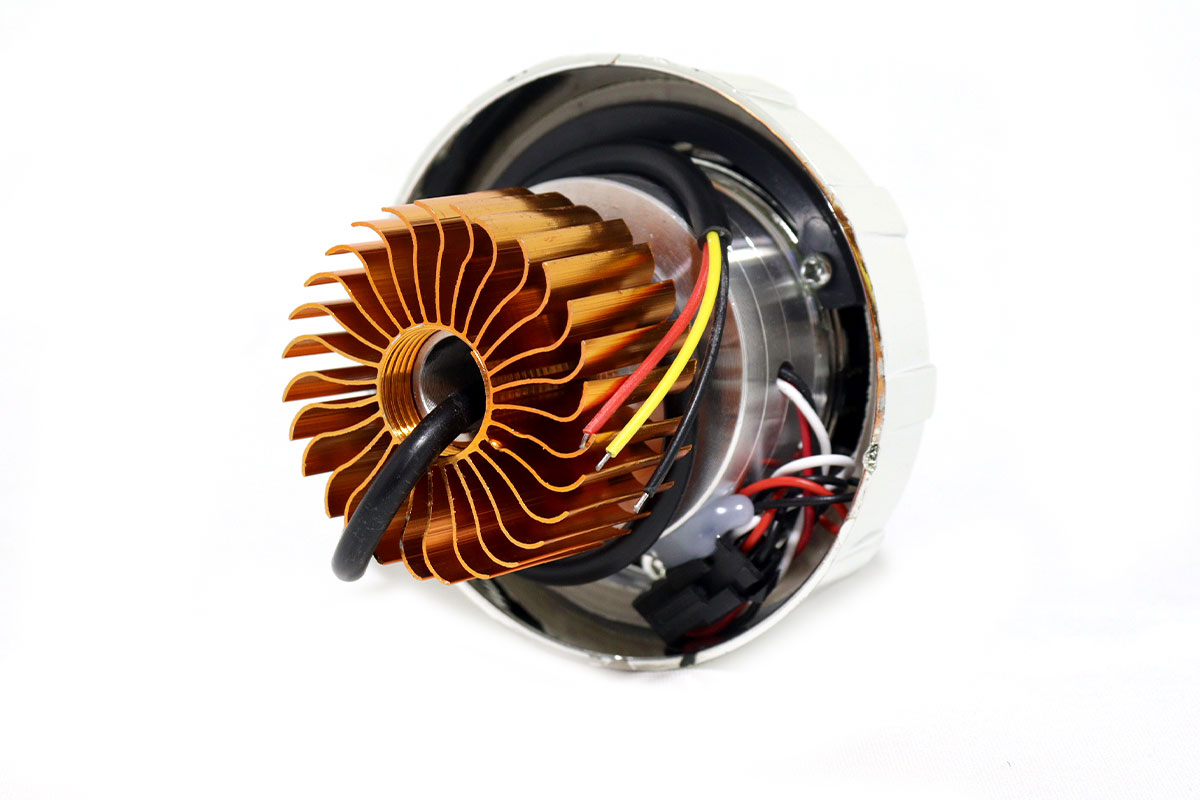 Proyectores-TB-061WB-3