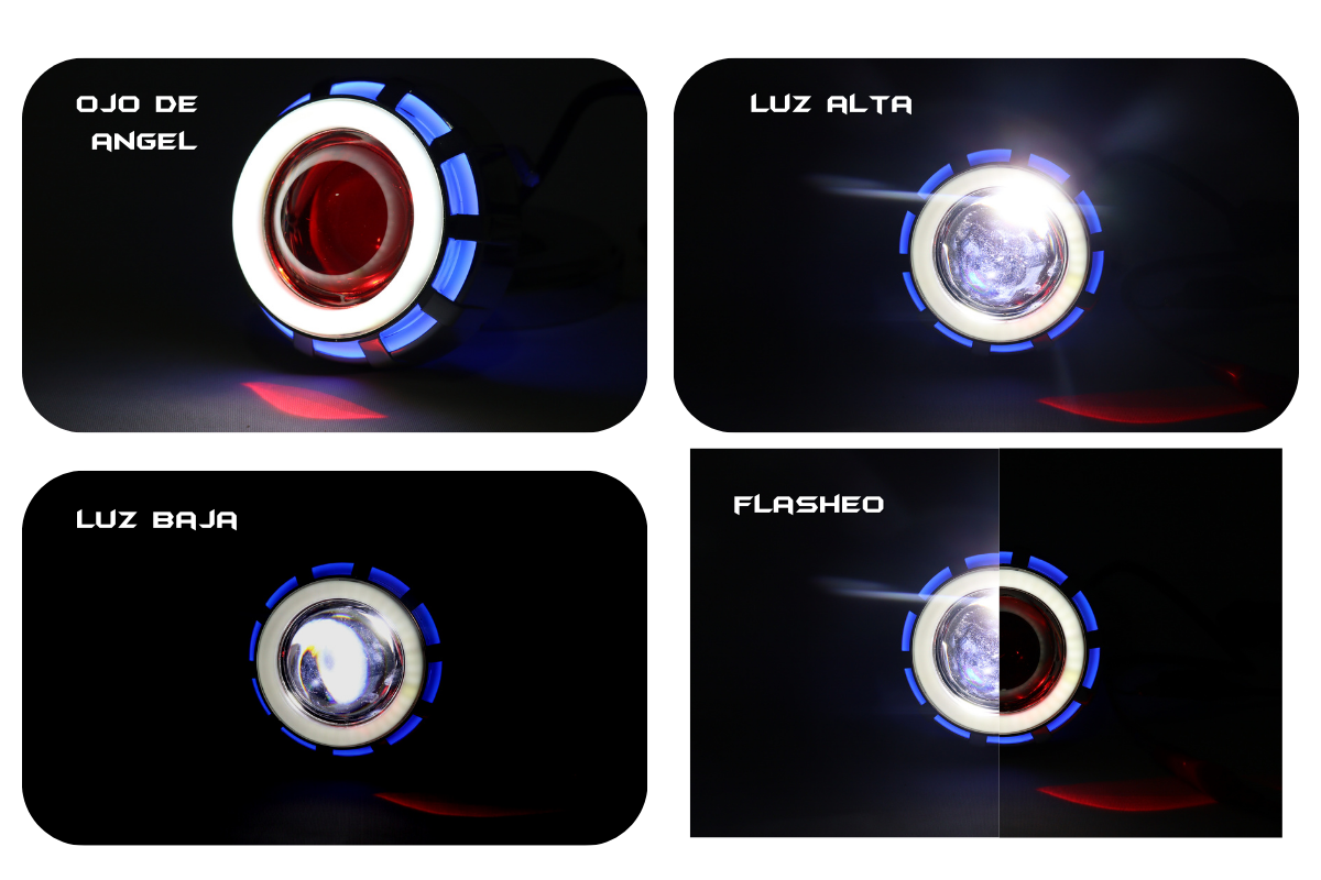 Proyectores-TB-061WB-4