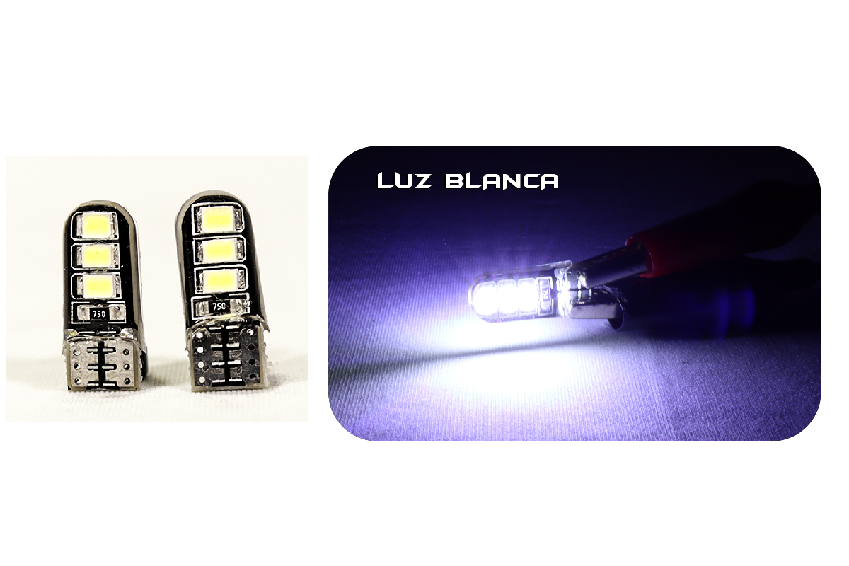 T10- 6 LED cocuyo funciones_Mesa de trabajo 1