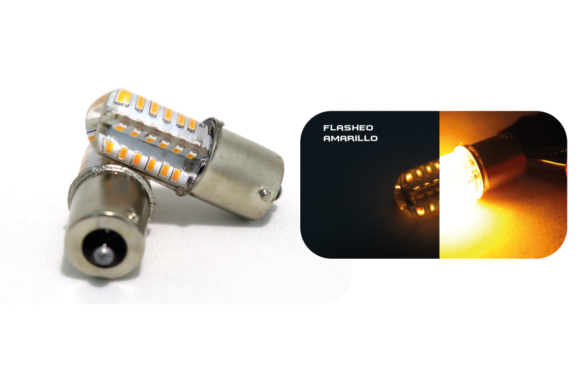 T23A-Amarillo-funciones