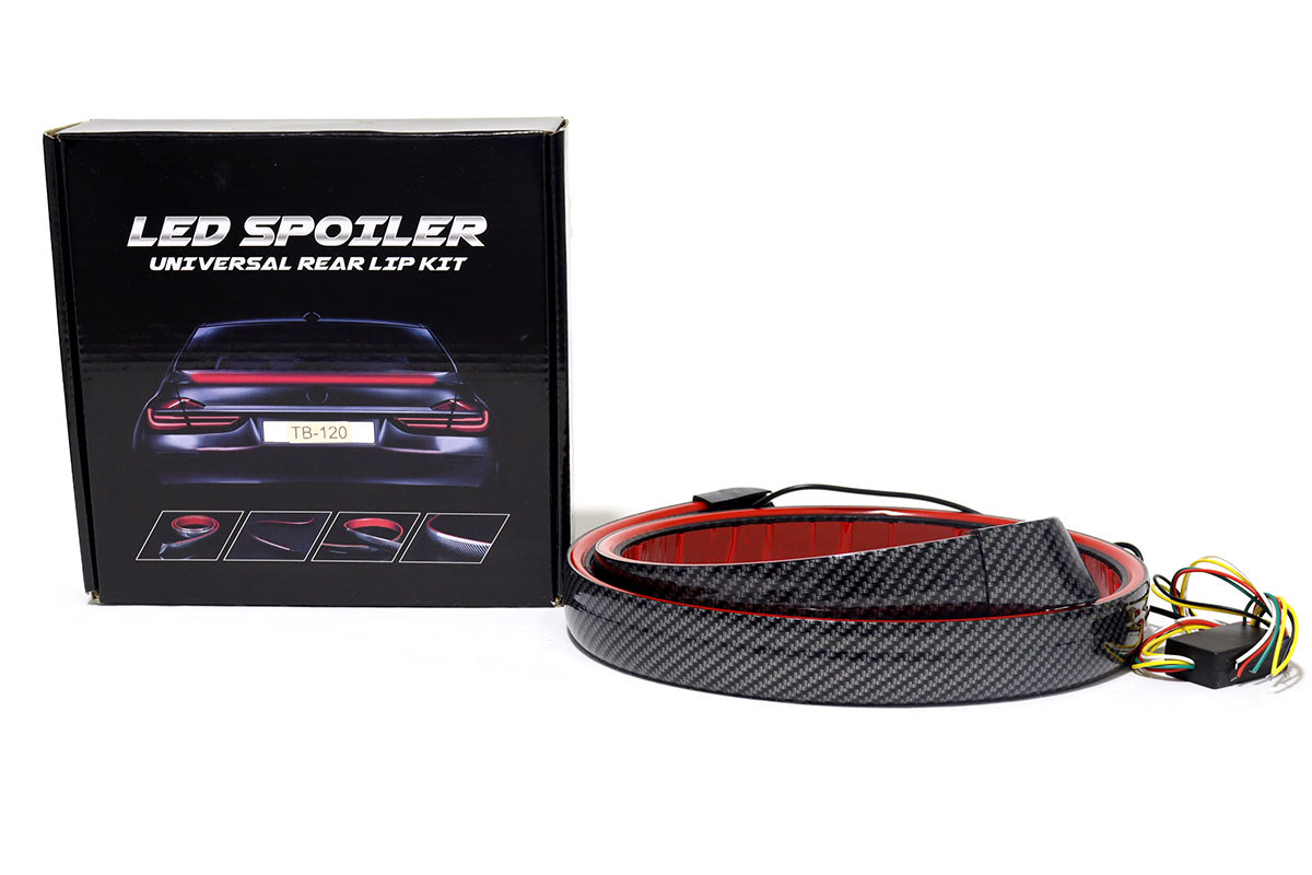 Cinta-spoiler-TB-120