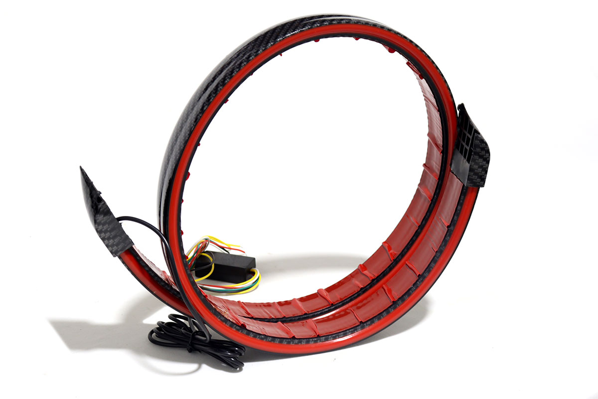 Cinta-spoiler-TB-120-3