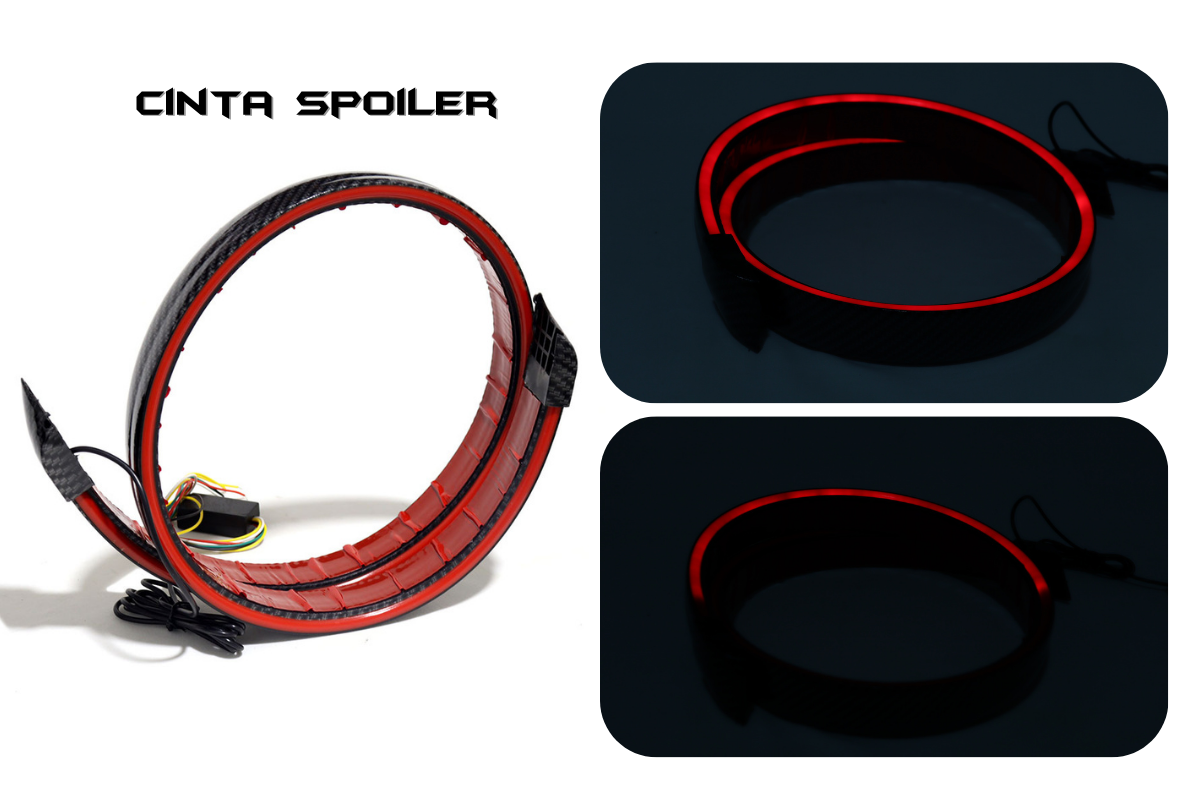 Cinta-spoiler-TB-120-4