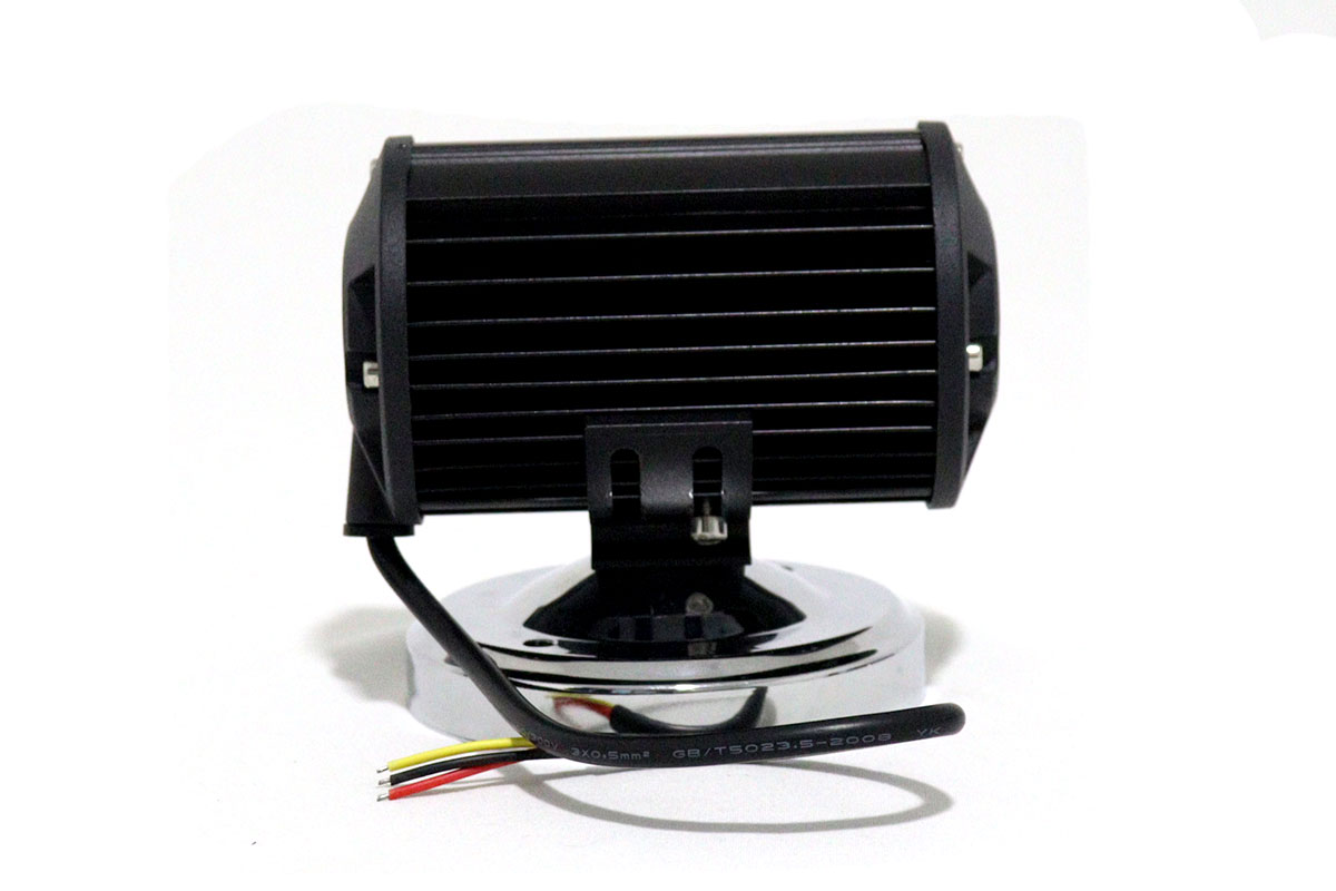 Exploradora-TB-057-3