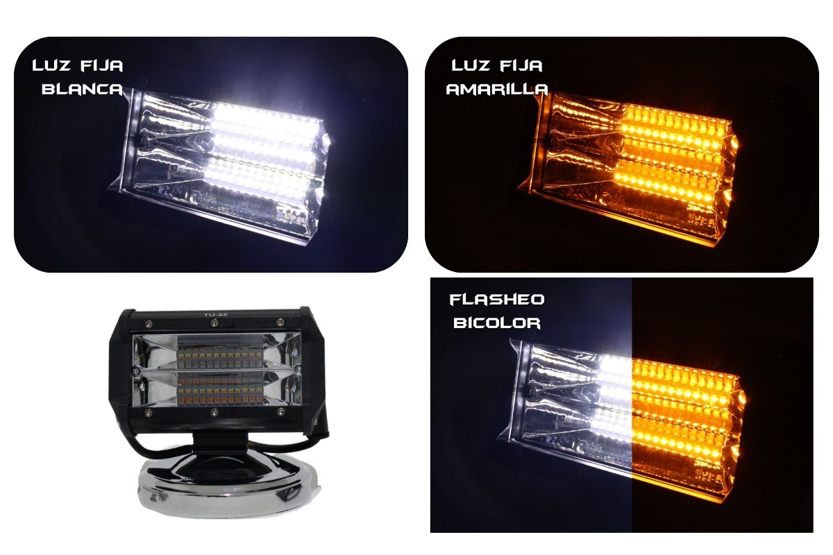 Exploradora-TB-057-4