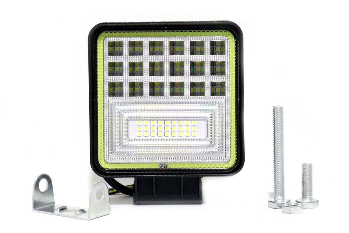 Exploradora-cuadrada-TB-042W-2