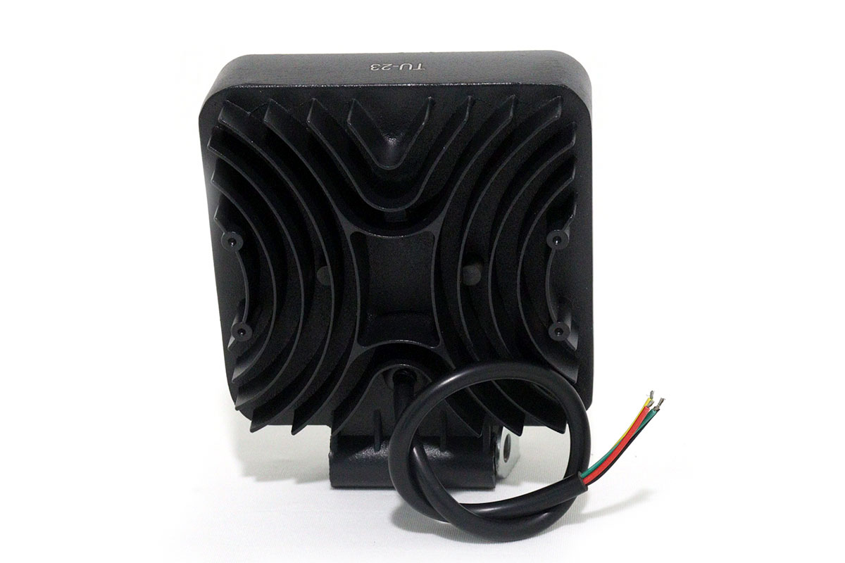 Exploradora-cuadrada-TB-042W-3