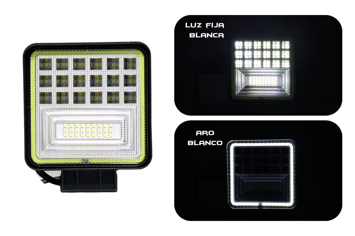 Exploradora-cuadrada-TB-042W-4