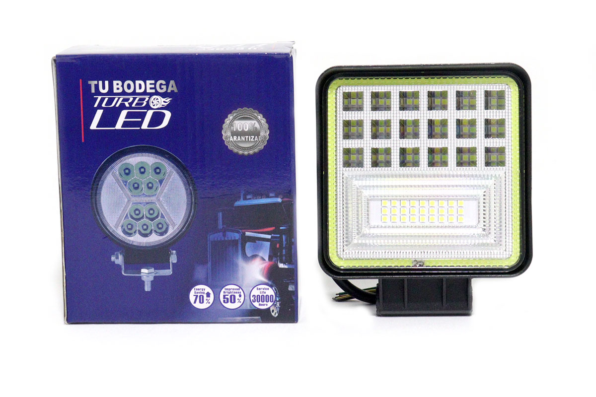 Exploradora-cuadrada-TB-042W