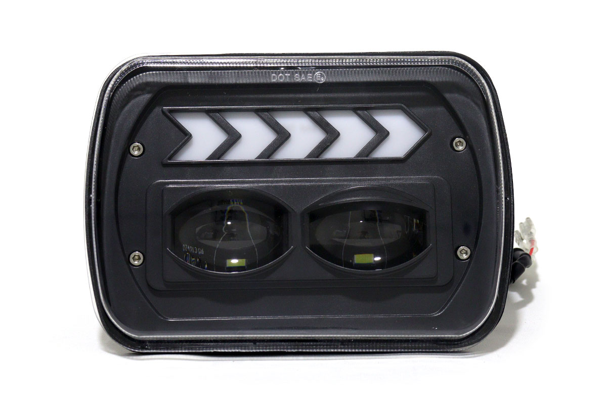 Farola-Eagle-TB-076-2