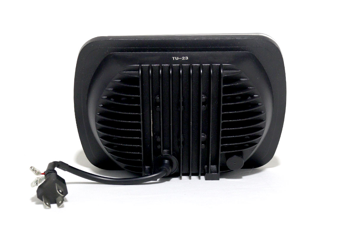 Farola-Eagle-TB-076-3