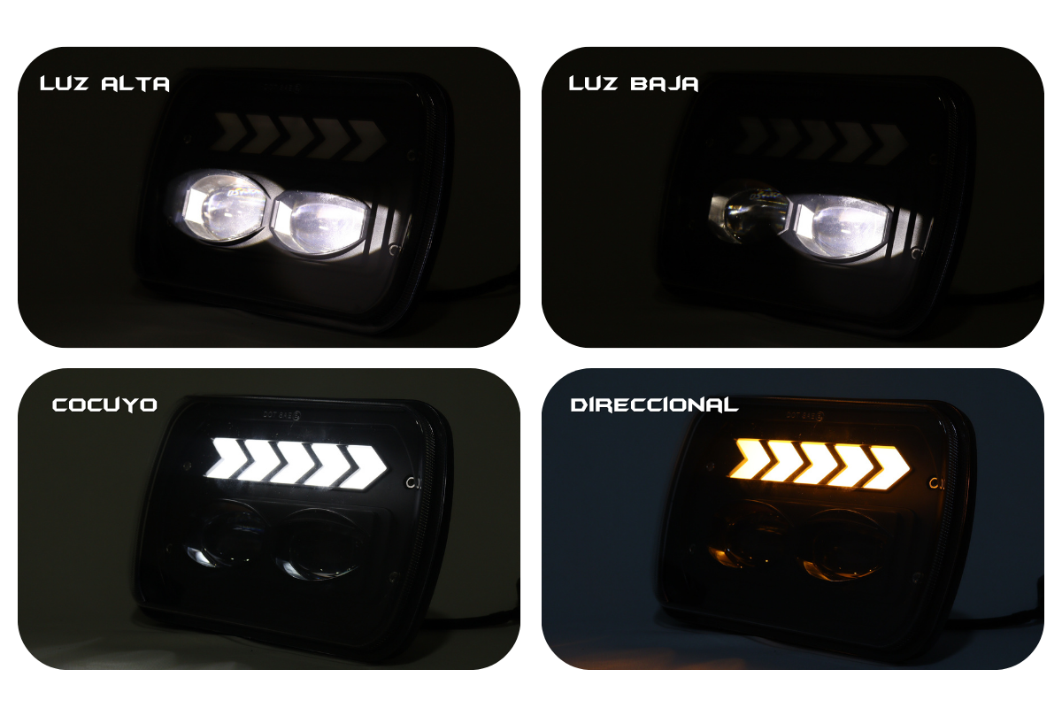 Farola-Eagle-TB-076-4