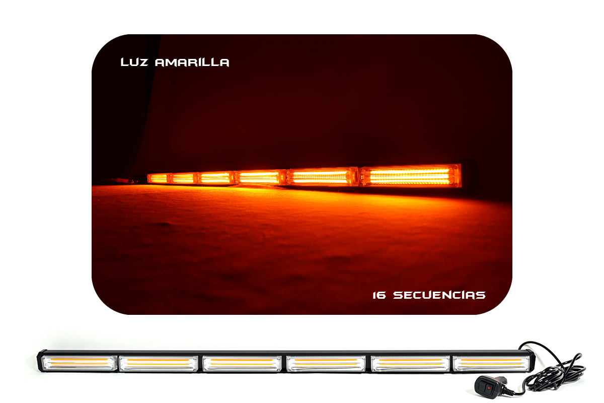 Barra panorámica TB-099 YY 6 90 CM funciones-05