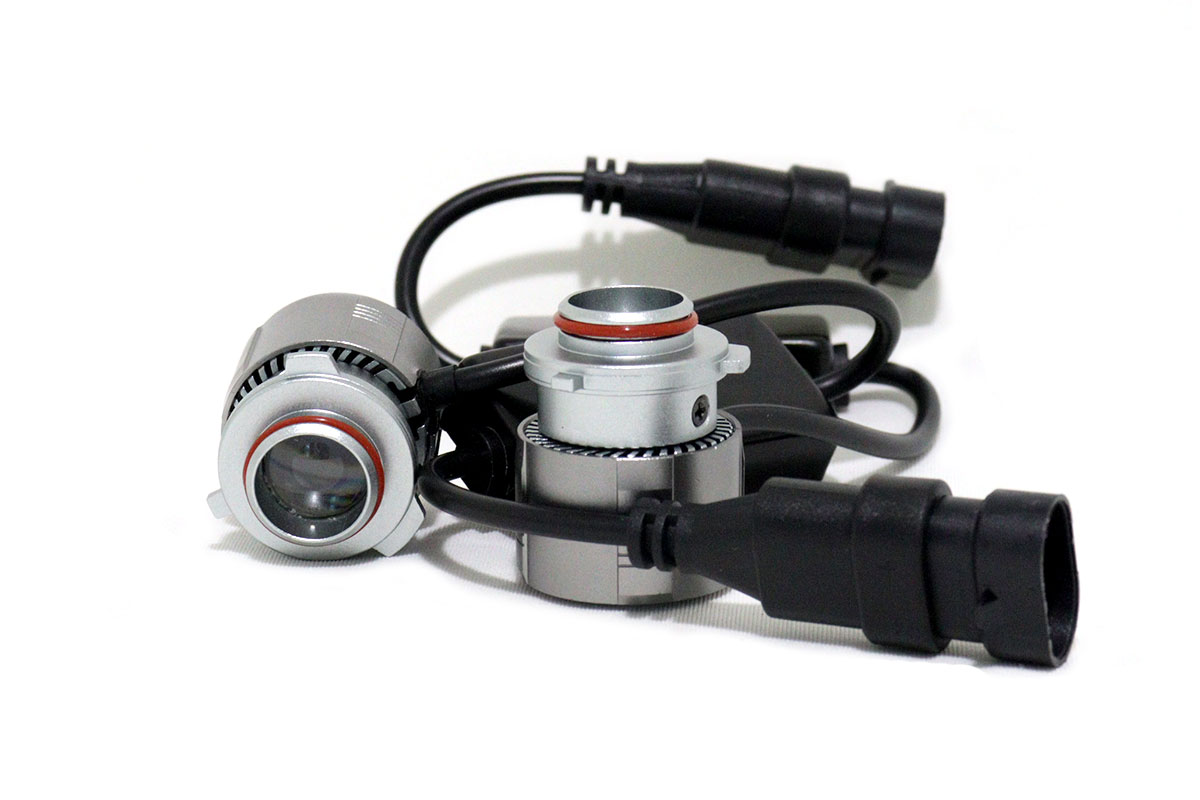 Bombillo-M09RTD-9005-2