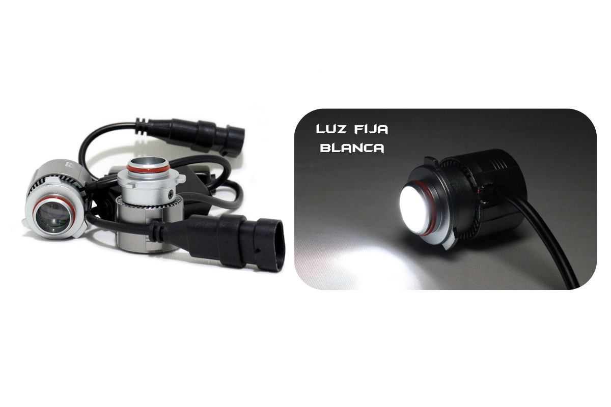 Bombillo-M09RTD-9005-4