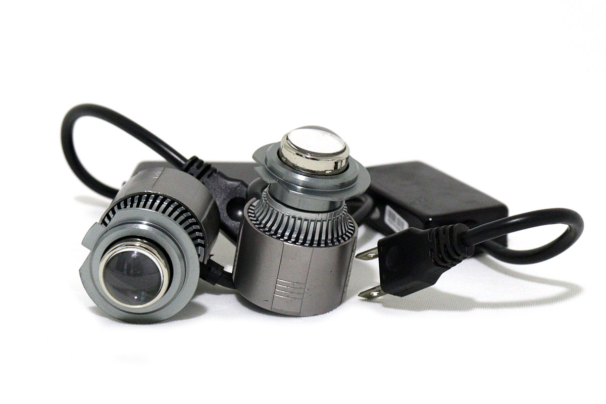 Bombillo-M09RTD-H7-2