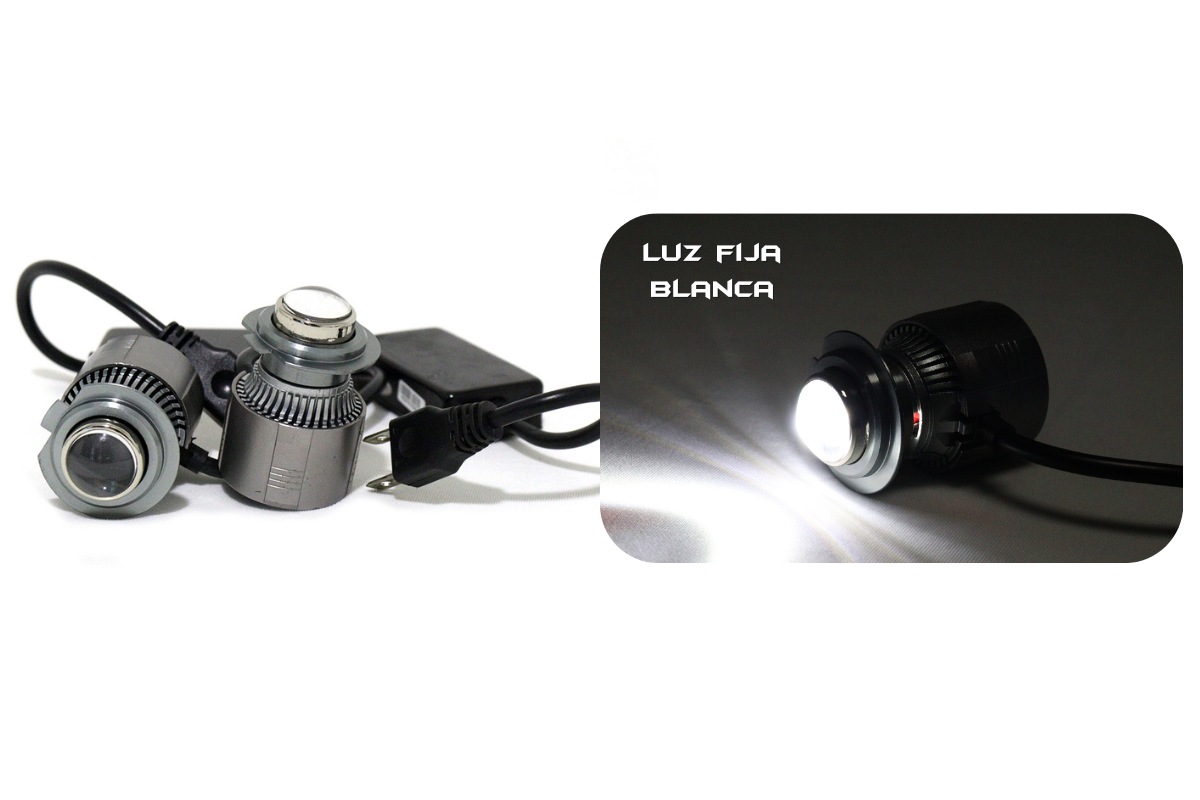 Bombillo-M09RTD-H7-4