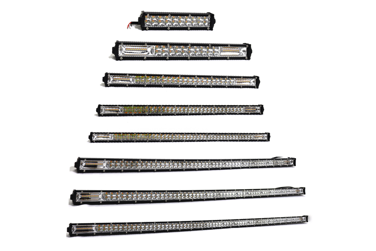 Tb-092-099 portada_Mesa de trabajo 1