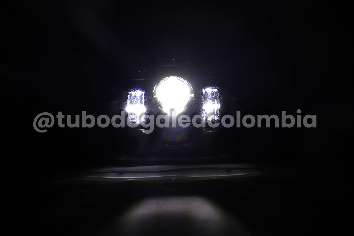 tb-046_Mesa de trabajo 1