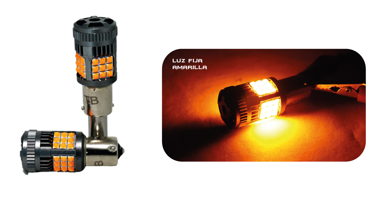 1156-32led-Y-funciones