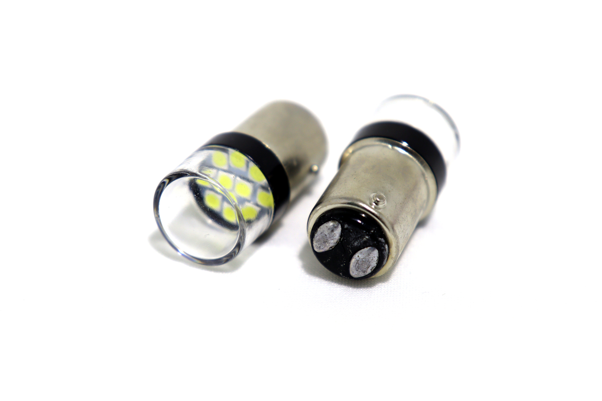 1157-10Led-Blanco-2
