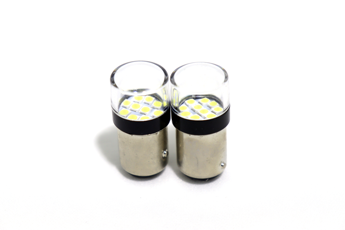 1157-10Led-Blanco-3